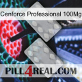 Cenforce Professional 100Mg 17